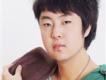 一博歌曲歌詞大全_一博最新歌曲歌詞