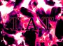 BANDANA I專輯_Big Baby TapeBANDANA I最新專輯