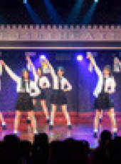 BEJ48女團劇場公演最新一期線上看_全集完整版高清線上看_好看的綜藝