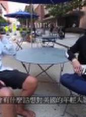 原創精選 2014最新一期線上看_全集完整版高清線上看_好看的綜藝