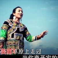 沙瑪爾西圖片照片_沙瑪爾西