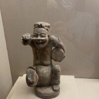 屈鍇歌曲歌詞大全_屈鍇最新歌曲歌詞