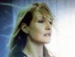 Donna Lewis歌曲歌詞大全_Donna Lewis最新歌曲歌詞