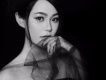 王理文歌曲歌詞大全_王理文最新歌曲歌詞