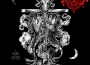 The Light-Devouring Darkness專輯_ArchgoatThe Light-Devouring Darkness最新專輯