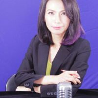 陳惠婷圖片照片_陳惠婷