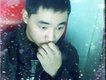 DJ釋然圖片照片