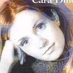 Cara&nbsp;Dillon個人資料介紹_個人檔案(生日/星座/歌曲/專輯/MV作品)