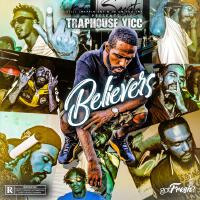 BELIEVERS (Explicit)