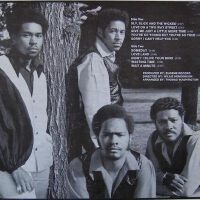The Lost Generation圖片照片_The Lost Generation