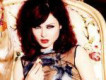 Sophie Ellis Bextor歌曲歌詞大全_Sophie Ellis Bextor最新歌曲歌詞