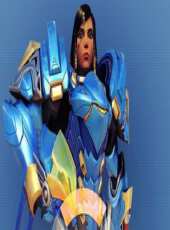 2023最新遊戲綜藝節目大全/排行榜_好看的綜藝