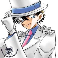 Kid&nbsp;Rock圖片照片_Kid Rock