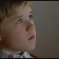 第六感The Sixth Sense圖片照片_第六感The Sixth Sense