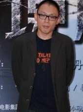 程琤演過的電影電視劇線上看_影視作品大全_好看的明星