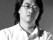 仲佐歌曲歌詞大全_仲佐最新歌曲歌詞