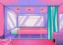 ロードスRhodes最新歌曲_最熱專輯MV_圖片照片