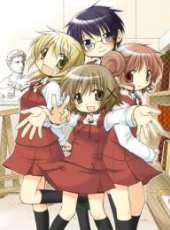 最新2011-2000友情卡通片_2011-2000友情卡通片大全/排行榜_好看的動漫
