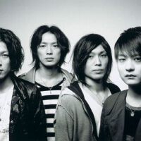 SPANK PAGE圖片照片_SPANK PAGE
