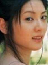 瀨戶早妃演過的電影電視劇線上看_影視作品大全_好看的明星