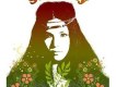 Superfly歌曲歌詞大全_Superfly最新歌曲歌詞