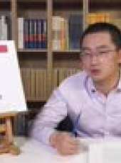經濟學原理最新一期線上看_全集完整版高清線上看_好看的綜藝