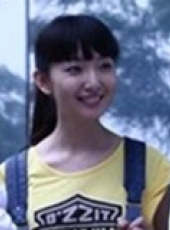 美人季線上看_全集高清完整版線上看_分集劇情介紹_好看的電視劇
