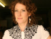 Kathleen Edwards歌曲歌詞大全_Kathleen Edwards最新歌曲歌詞