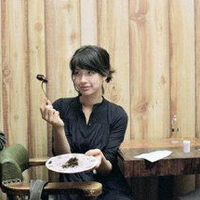 Emmy the Great圖片照片_Emmy the Great