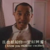 盧冠廷&李宗盛圖片照片_盧冠廷&李宗盛