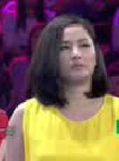 男左女右第2季最新一期線上看_全集完整版高清線上看_好看的綜藝
