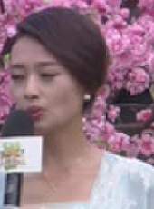 我愛桃花源最新一期線上看_全集完整版高清線上看_好看的綜藝