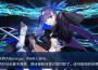 【三畿道】CYBERANGEL專輯_三畿道【三畿道】CYBERANGEL最新專輯