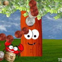 Money圖片照片_Money