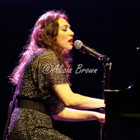 Regina Spektor圖片照片_Regina Spektor