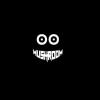 MushrooM（蘑菇兄弟）