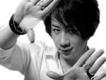 劉謙歌曲歌詞大全_劉謙最新歌曲歌詞