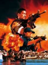 劉松仁演過的電影電視劇線上看_影視作品大全_好看的明星