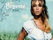 Whats It Gonna Be歌詞_Beyonce KnowlesWhats It Gonna Be歌詞