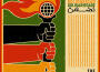Solidarity專輯_The Souljazz OrchestSolidarity最新專輯