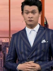 今夜歡樂頌最新一期線上看_全集完整版高清線上看_好看的綜藝