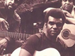 Isley Brothers歌曲歌詞大全_Isley Brothers最新歌曲歌詞