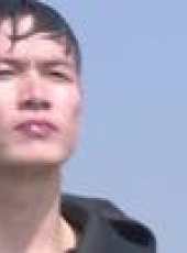 防務精英之星兵報到最新一期線上看_全集完整版高清線上看_好看的綜藝