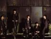 The Secret Code-Non-