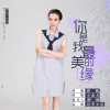 小魚兒(女)歌曲歌詞大全_小魚兒(女)最新歌曲歌詞