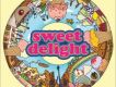Sweet Delight專輯_JessicaSweet Delight最新專輯