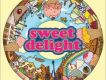 Sweet Delight