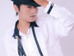 李紫涵歌曲歌詞大全_李紫涵最新歌曲歌詞