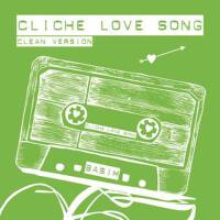 Cliche Love Song專輯_BasimCliche Love Song最新專輯