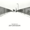 The Best of Joy Divi專輯_Joy DivisionThe Best of Joy Divi最新專輯